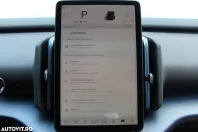 Volvo EX30 din 2024 cu 12.898 km - oferta VOL129587 - foto 39