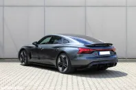 Audi e-tron GT din 2021 cu 21.000 km - oferta AUD129588 - foto 3