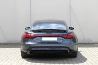 Audi e-tron GT din 2021 cu 21.000 km - oferta AUD129588 - foto 4