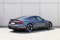 Audi e-tron GT din 2021 cu 21.000 km - oferta AUD129588 - foto 5
