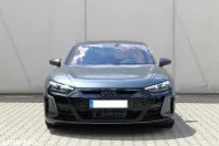 Audi e-tron GT din 2021 cu 21.000 km - oferta AUD129588 - foto 8