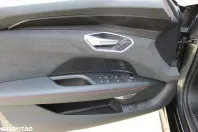 Audi e-tron GT din 2021 cu 21.000 km - oferta AUD129588 - foto 9