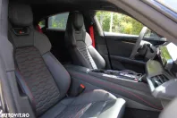 Audi e-tron GT din 2021 cu 21.000 km - oferta AUD129588 - foto 11