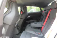 Audi e-tron GT din 2021 cu 21.000 km - oferta AUD129588 - foto 12