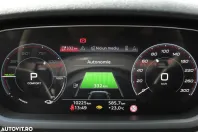 Audi e-tron GT din 2021 cu 21.000 km - oferta AUD129588 - foto 14