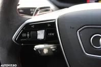 Audi e-tron GT din 2021 cu 21.000 km - oferta AUD129588 - foto 15