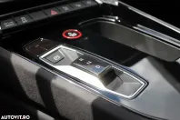 Audi e-tron GT din 2021 cu 21.000 km - oferta AUD129588 - foto 17