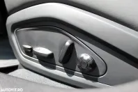 Audi e-tron GT din 2021 cu 21.000 km - oferta AUD129588 - foto 18