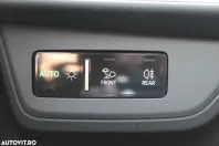 Audi e-tron GT din 2021 cu 21.000 km - oferta AUD129588 - foto 20