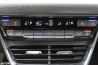 Audi e-tron GT din 2021 cu 21.000 km - oferta AUD129588 - foto 21