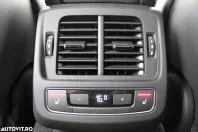 Audi e-tron GT din 2021 cu 21.000 km - oferta AUD129588 - foto 22