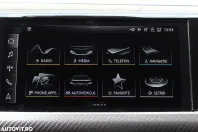 Audi e-tron GT din 2021 cu 21.000 km - oferta AUD129588 - foto 23