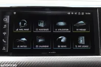 Audi e-tron GT din 2021 cu 21.000 km - oferta AUD129588 - foto 24