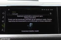 Audi e-tron GT din 2021 cu 21.000 km - oferta AUD129588 - foto 25