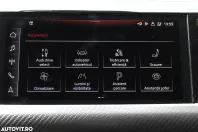 Audi e-tron GT din 2021 cu 21.000 km - oferta AUD129588 - foto 27