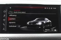 Audi e-tron GT din 2021 cu 21.000 km - oferta AUD129588 - foto 28