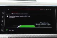 Audi e-tron GT din 2021 cu 21.000 km - oferta AUD129588 - foto 29
