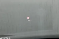 Audi e-tron GT din 2021 cu 21.000 km - oferta AUD129588 - foto 33