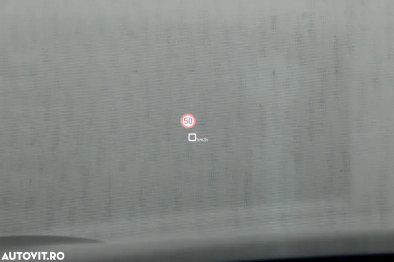 Audi e-tron GT din 2021 cu 21.000 km - oferta AUD129588 - foto 33