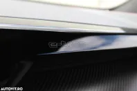Audi e-tron GT din 2021 cu 21.000 km - oferta AUD129588 - foto 34