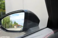 Audi e-tron GT din 2021 cu 21.000 km - oferta AUD129588 - foto 35