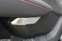 Audi e-tron GT din 2021 cu 21.000 km - oferta AUD129588 - foto 36