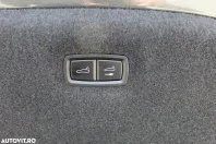 Audi e-tron GT din 2021 cu 21.000 km - oferta AUD129588 - foto 37