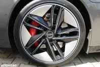 Audi e-tron GT din 2021 cu 21.000 km - oferta AUD129588 - foto 38