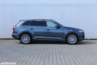 Audi Q7 din 2020 cu 73.209 km - oferta AUD129589 - foto 6