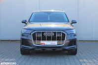 Audi Q7 din 2020 cu 73.209 km - oferta AUD129589 - foto 8