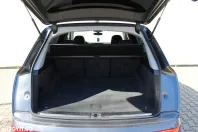 Audi Q7 din 2020 cu 73.209 km - oferta AUD129589 - foto 9