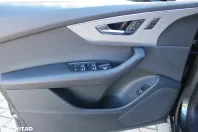 Audi Q7 din 2020 cu 73.209 km - oferta AUD129589 - foto 11