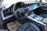 Audi Q7 din 2020 cu 73.209 km - oferta AUD129589 - foto 12