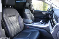 Audi Q7 din 2020 cu 73.209 km - oferta AUD129589 - foto 13
