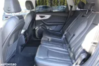 Audi Q7 din 2020 cu 73.209 km - oferta AUD129589 - foto 14