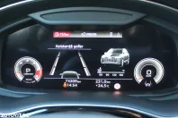 Audi Q7 din 2020 cu 73.209 km - oferta AUD129589 - foto 16