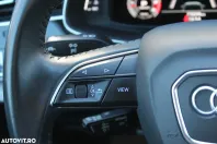 Audi Q7 din 2020 cu 73.209 km - oferta AUD129589 - foto 17