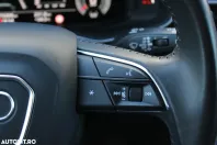 Audi Q7 din 2020 cu 73.209 km - oferta AUD129589 - foto 18