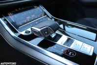 Audi Q7 din 2020 cu 73.209 km - oferta AUD129589 - foto 19