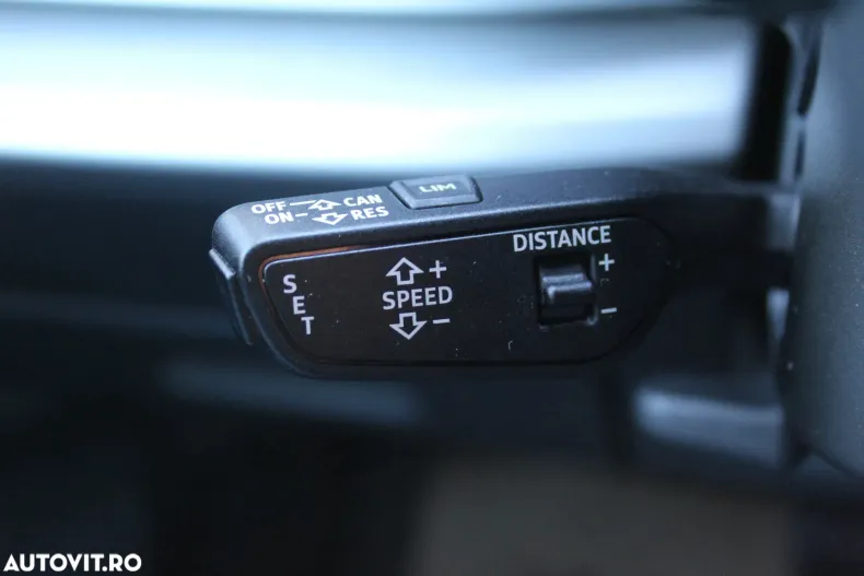 Audi Q7 din 2020 cu 73.209 km - oferta AUD129589 - foto 20