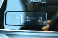 Audi Q7 din 2020 cu 73.209 km - oferta AUD129589 - foto 21