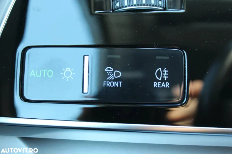 Audi Q7 din 2020 cu 73.209 km - oferta AUD129589 - foto 21