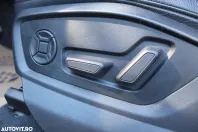 Audi Q7 din 2020 cu 73.209 km - oferta AUD129589 - foto 22