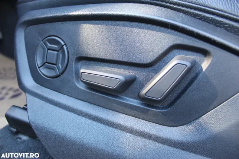 Audi Q7 din 2020 cu 73.209 km - oferta AUD129589 - foto 22