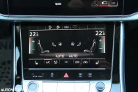 Audi Q7 din 2020 cu 73.209 km - oferta AUD129589 - foto 23