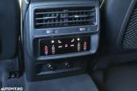 Audi Q7 din 2020 cu 73.209 km - oferta AUD129589 - foto 24