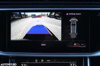 Audi Q7 din 2020 cu 73.209 km - oferta AUD129589 - foto 25
