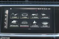 Audi Q7 din 2020 cu 73.209 km - oferta AUD129589 - foto 26