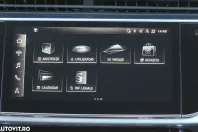 Audi Q7 din 2020 cu 73.209 km - oferta AUD129589 - foto 27