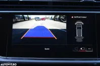 Audi Q7 din 2020 cu 73.209 km - oferta AUD129589 - foto 29